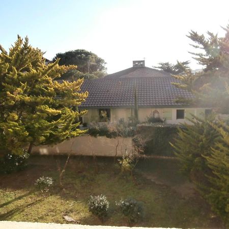 Appartement Renove Avec Balcon, Proche Plage Et Marche - 4 Pers, Calme & Confort A Seignosse - Fr-1-239-460 Eksteriør bilde
